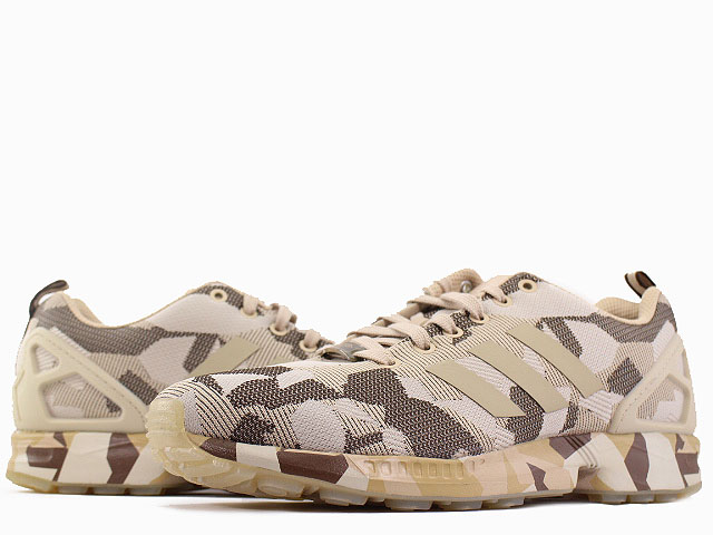 ZX FLUX AF6308 - 2