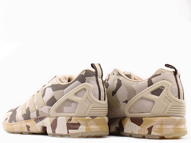 ZX FLUX AF6308 - 3