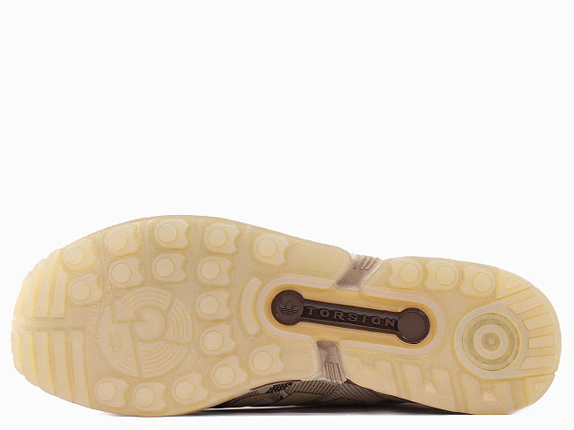 ZX FLUX AF6308 - 4