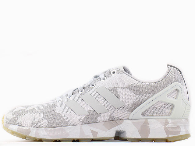ZX FLUX