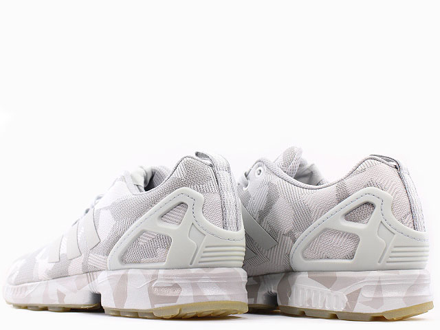 ZX FLUX AF6309 - 3