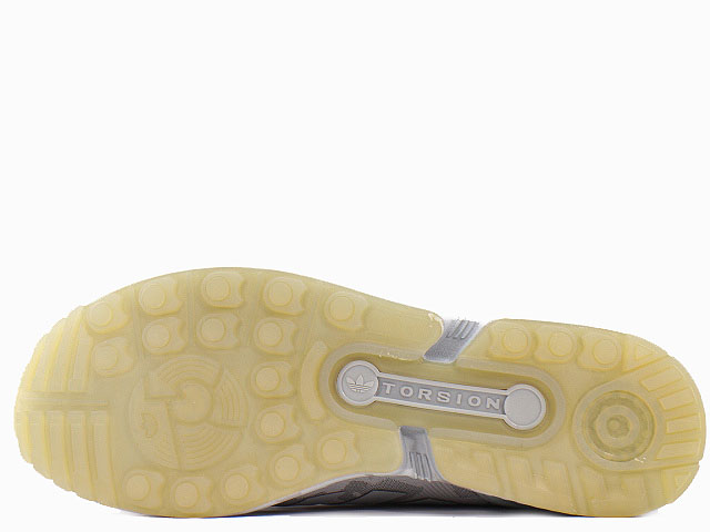 ZX FLUX AF6309 - 4