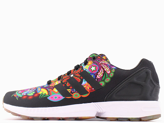 ZX FLUX