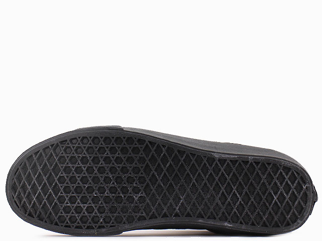 SK8-HI REISSUE VN0A38GINJY - 4