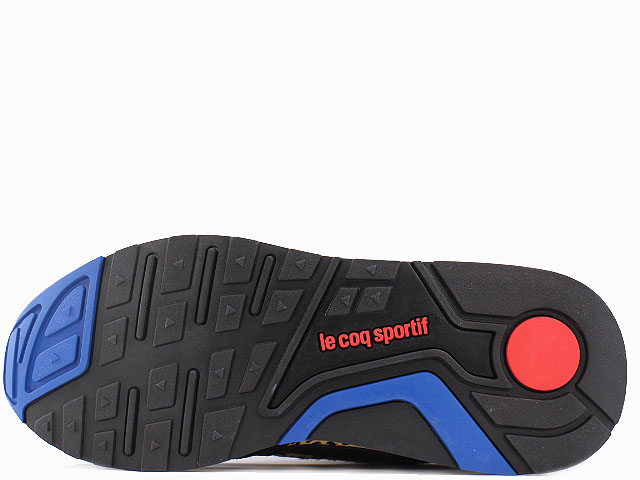 LCS R 1000 MM QMT-6304BL - 5