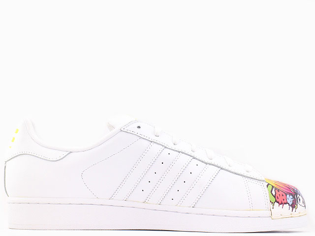 SUPER STAR SUPERSHELL S83354 - 1