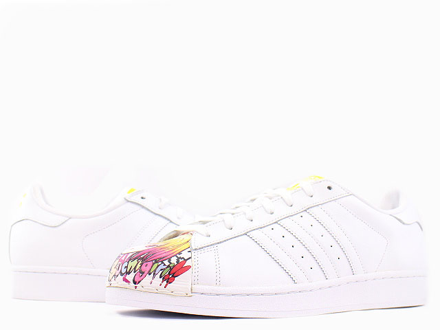 SUPER STAR SUPERSHELL S83354 - 2