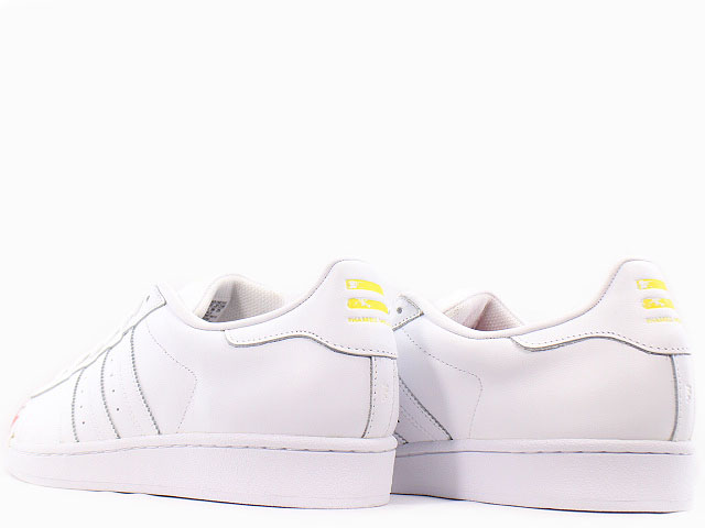 SUPER STAR SUPERSHELL S83354 - 3