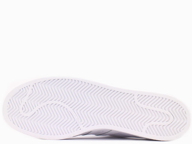 SUPER STAR SUPERSHELL S83354 - 4