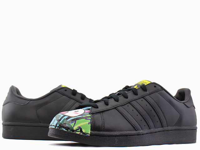 SUPER STAR SUPERSHELL S83358 - 2