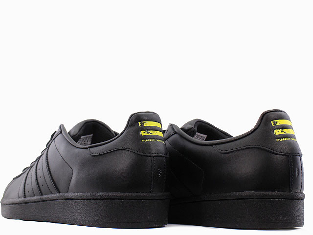 SUPER STAR SUPERSHELL S83358 - 3