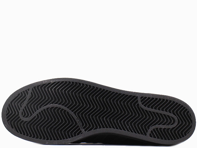 SUPER STAR SUPERSHELL S83358 - 7