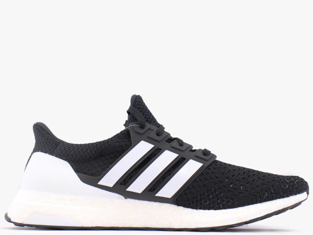 ULTRA BOOST CLIMA EG8076 - 1