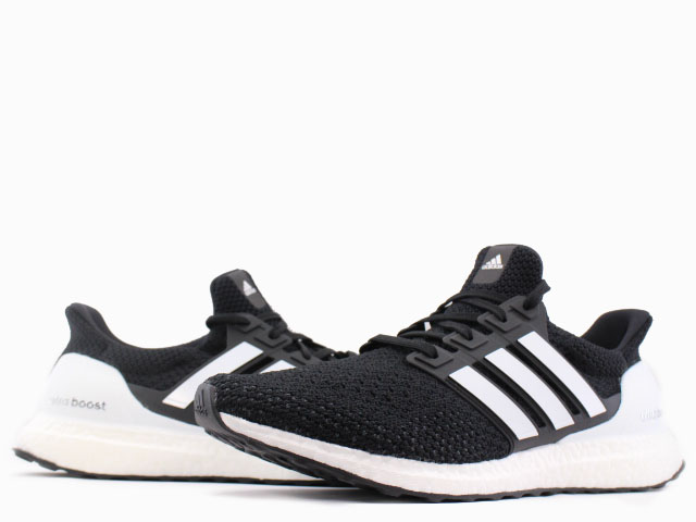 ULTRA BOOST CLIMA EG8076 - 2