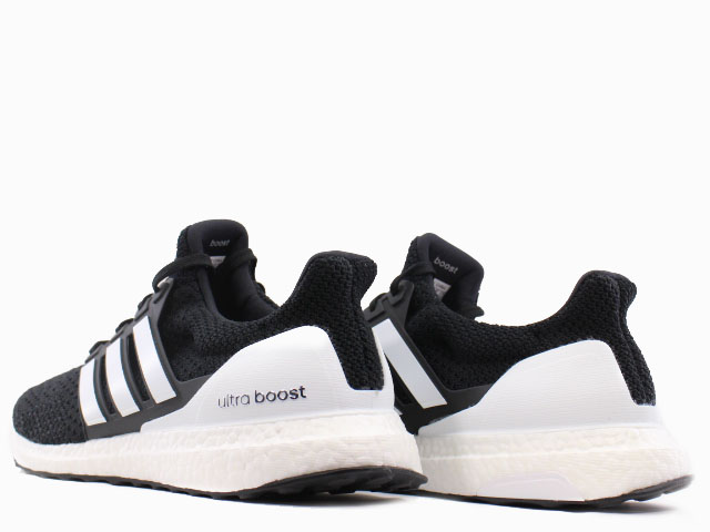ULTRA BOOST CLIMA EG8076 - 3