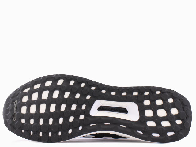 ULTRA BOOST CLIMA EG8076 - 4