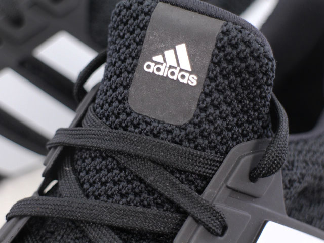 ULTRA BOOST CLIMA EG8076 - 5
