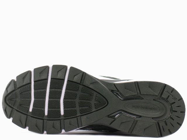 M990 DC5 M990DC5 - 4