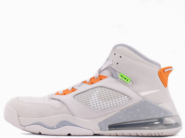 JORDAN MARS 270