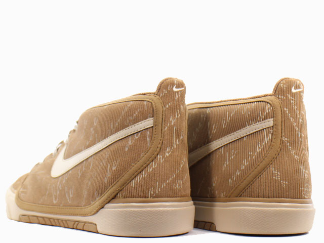 AIR SABAKU MID PREMIUM 311193-211 - 2