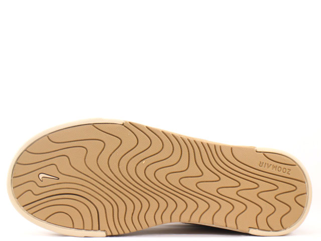 AIR SABAKU MID PREMIUM 311193-211 - 4