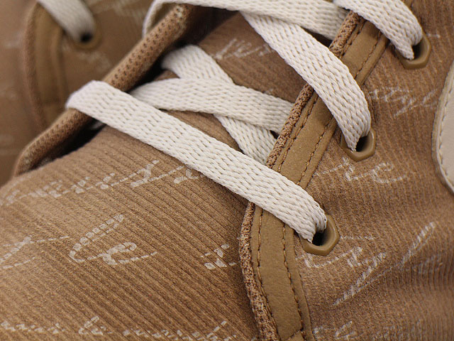 AIR SABAKU MID PREMIUM 311193-211 - 5