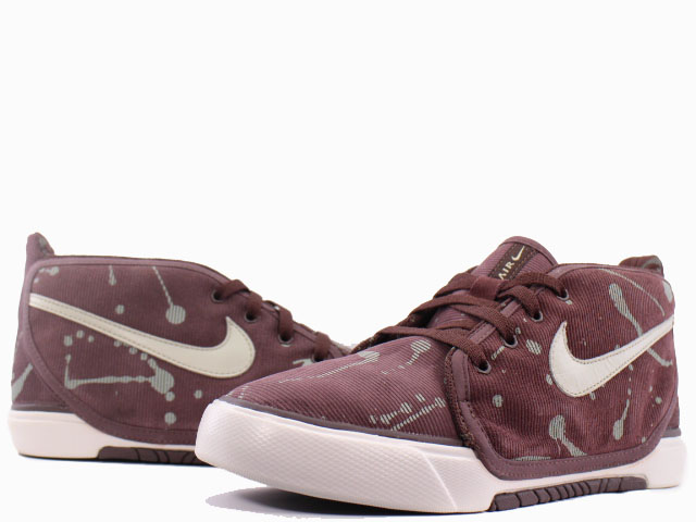 AIR SABAKU MID PREMIUM 311193-221 - 1