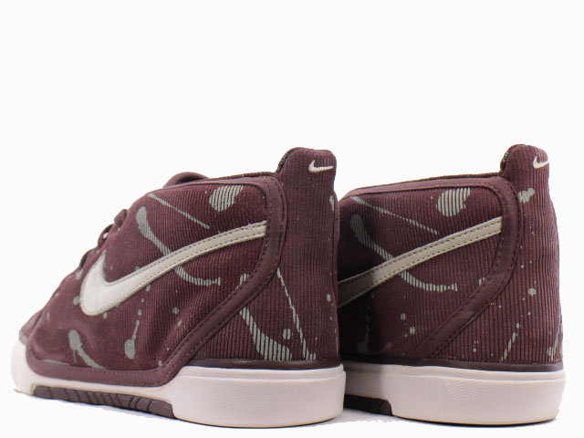 AIR SABAKU MID PREMIUM 311193-221 - 2