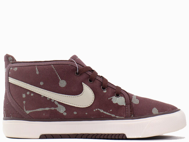 AIR SABAKU MID PREMIUM 311193-221 - 3