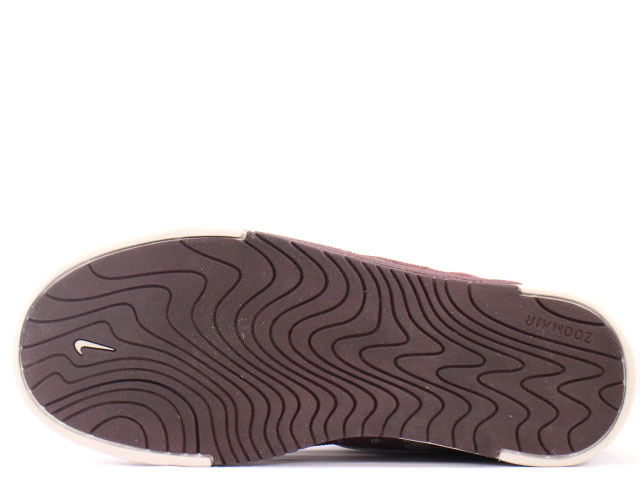 AIR SABAKU MID PREMIUM 311193-221 - 4