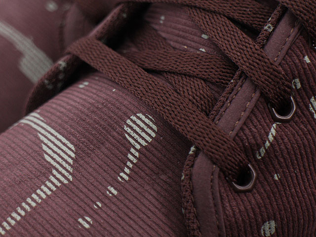 AIR SABAKU MID PREMIUM 311193-221 - 5