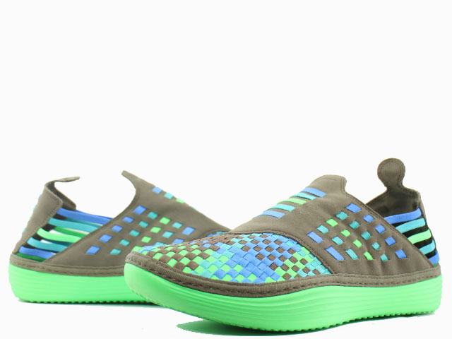 SOLARSOFT RACHE WOVEN PREMIUM 579914-333 - 1