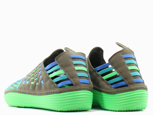 SOLARSOFT RACHE WOVEN PREMIUM 579914-333 - 2