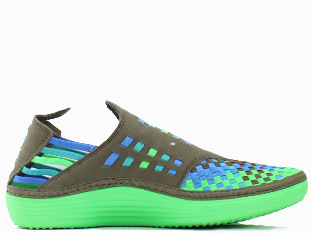 SOLARSOFT RACHE WOVEN PREMIUM 579914-333 - 3