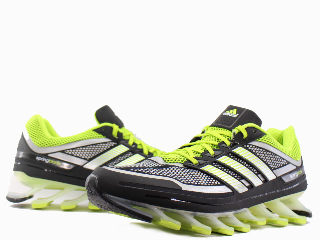 SPRINGBLADE G98612 - 1