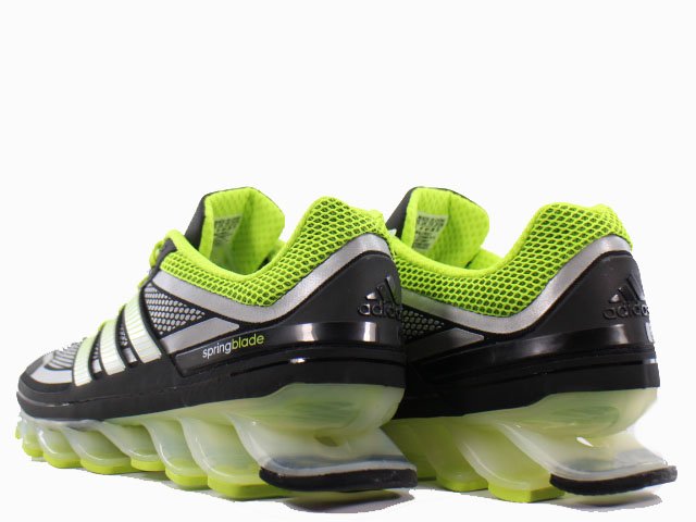 SPRINGBLADE G98612 - 2