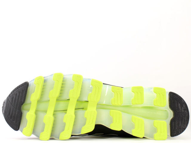 SPRINGBLADE G98612 - 4