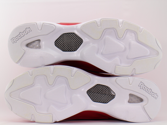 PUMP FURY HLS V54856 - 3