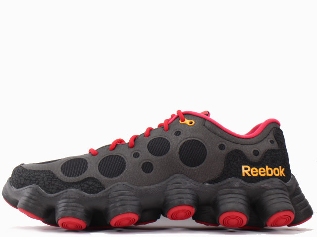 リーボック  REEBOK  ATV 19+