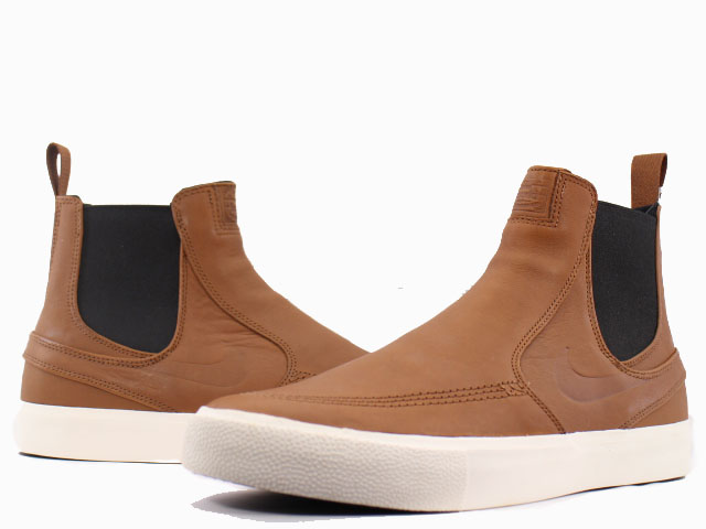 Zoom stefan janoski slip mid rm hotsell