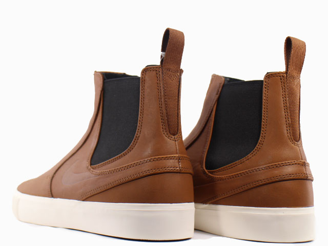 ZOOM STEFAN JANOSKI SLIP MID RM BQ5888-200 - 2