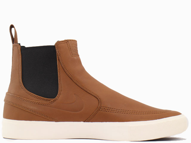 ZOOM STEFAN JANOSKI SLIP MID RM BQ5888-200 - 3