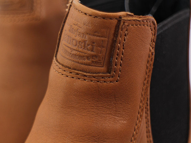 ZOOM STEFAN JANOSKI SLIP MID RM BQ5888-200 - 5