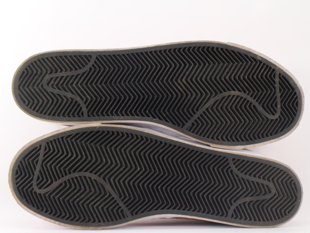 adidas janoski