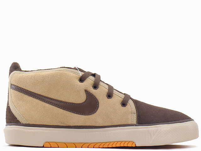 のむのむ AIR SABAKU MID - スニーカーショップSKIT