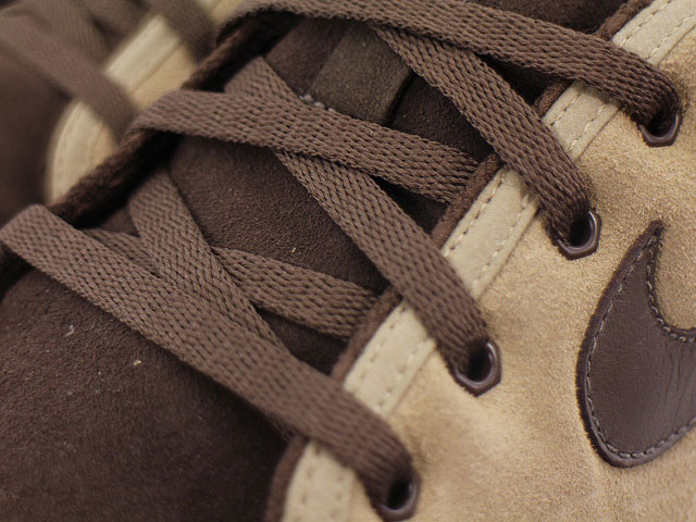 AIR SABAKU MID - スニーカーショップSKIT AIR SABAKU MID - スニーカーショップSKIT