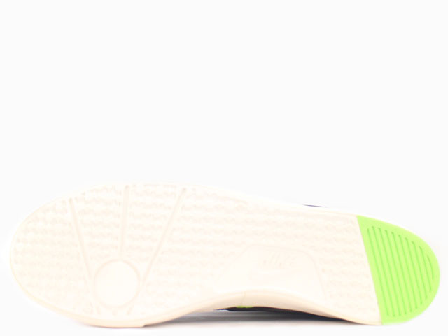 TOKI CC 599441-030 - 4