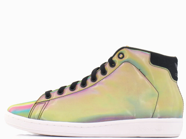 stan smith 80s shoes