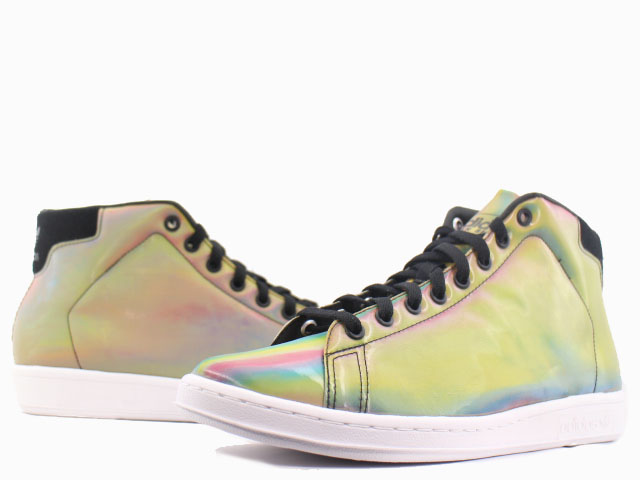 STAN SMITH 80s M G42848 - 1