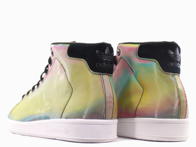 STAN SMITH 80s M G42848 - 2